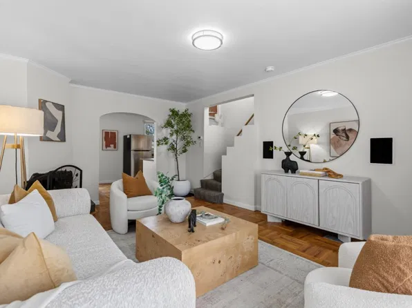 157 A St, South San Francisco, CA 94080