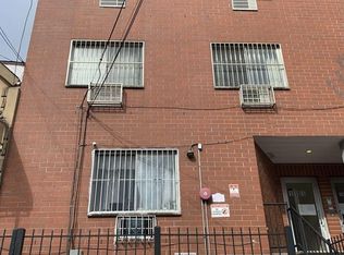 100-05 37th Ave #2A, Corona, NY 11368