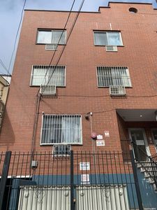 100-05 37th Avenue #2A, Corona, NY, 11368
