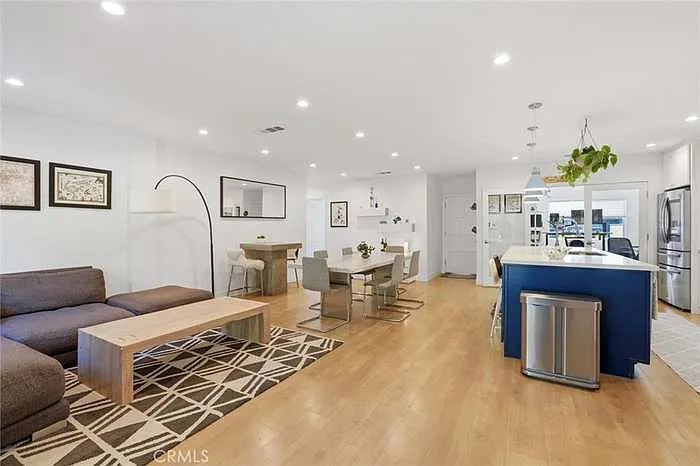 14924 Purche Ave — Photo 13