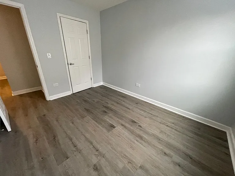 445 N Cambridge Dr — Photo 15