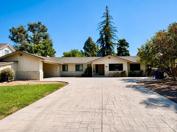 1135 Princeton Ave, Bakersfield, CA 93305