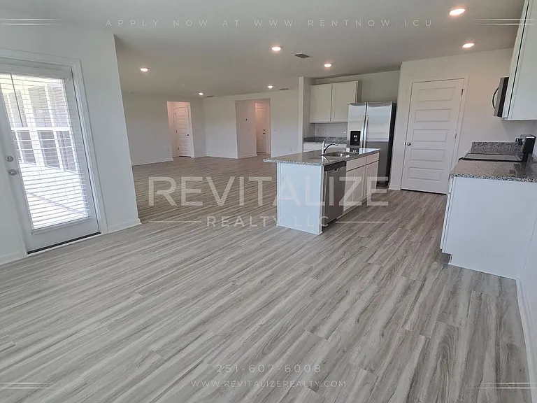 22052 Aleutian Ave — Photo 19