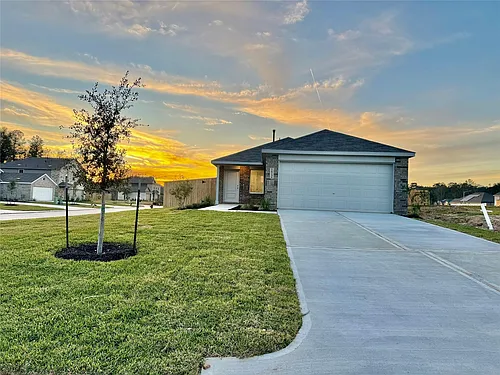 16734 Largetooth Aspen Ln Photo 1 16734 Largetooth Aspen Ln Photo 1