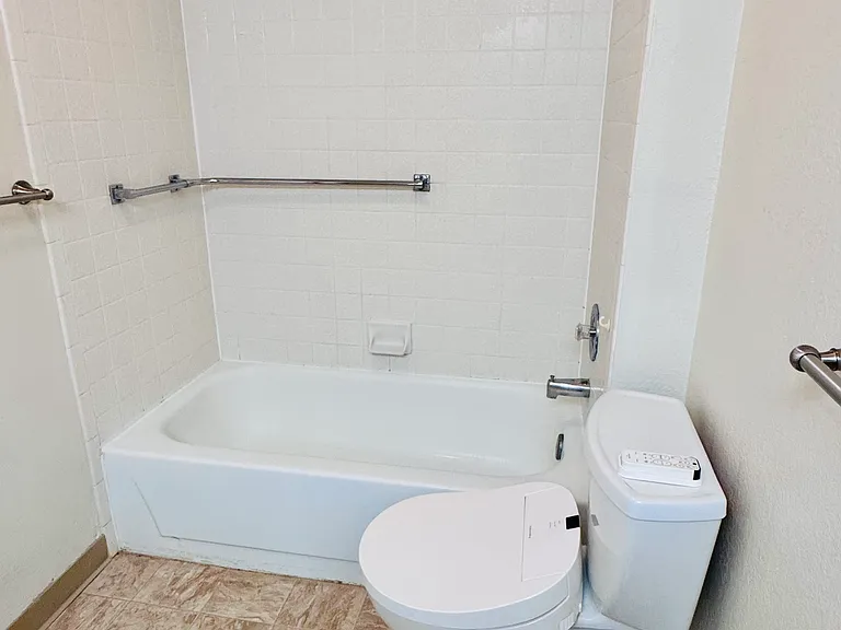 2392 N Main St #A — Photo 12