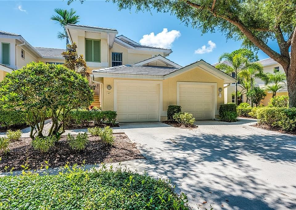 1st image of 780 Tarpon Cove Dr #806