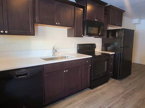 4th image of 1100 W Williamson Ave #8b9da462b