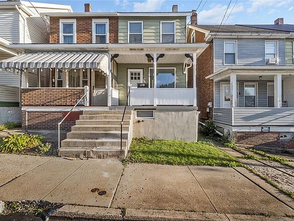 2nd image of 247 W Hazard St