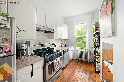 273 Bleecker St #2 Photo 1 273 Bleecker St #2 Photo 1