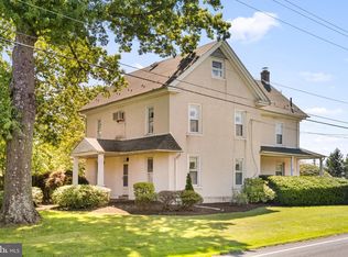 6 Augustine Rd, Sellersville, PA 18960