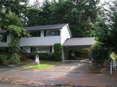 1st image of 1350 NE Oleary St
