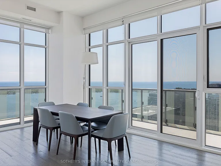 15 Lower Jarvis St #4502 — Photo 7