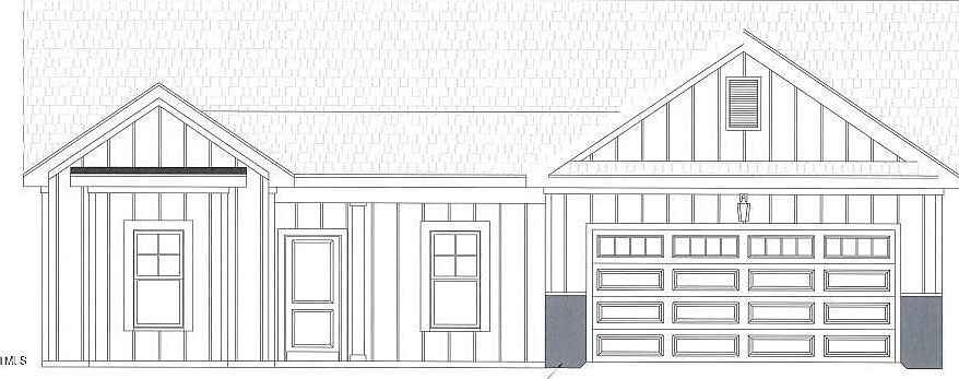 1st image of 181 Leona Dr