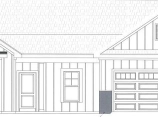 181 Leona Dr, Raeford, NC 28376