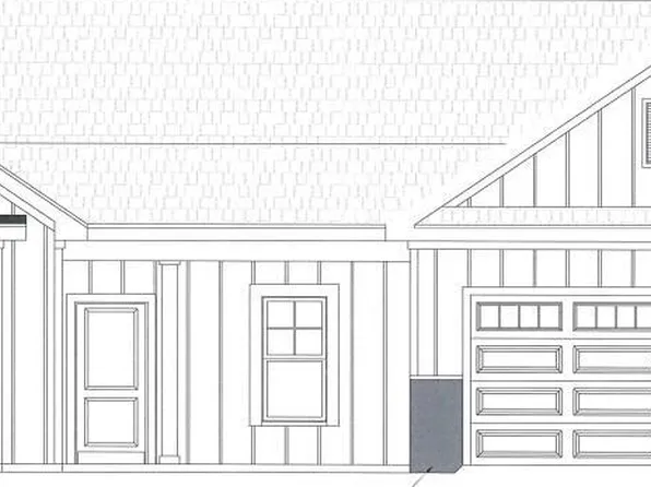 181 Leona Dr, Raeford, NC 28376