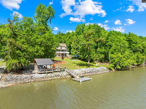 5th image of 569 Living Waters Dr