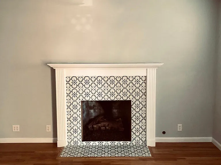 70 Amherst Ave — Photo 11