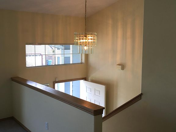 5th image of 813 127th Street Ct E