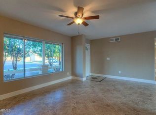 6104 N 72nd Dr, Glendale, AZ 85303