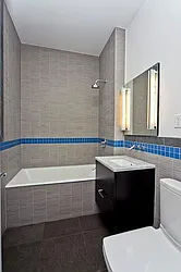 Rented by Bank Neary