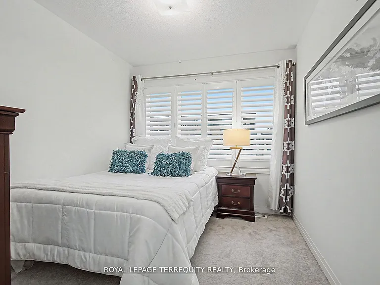 39 Crows Nest Ln — Photo 20
