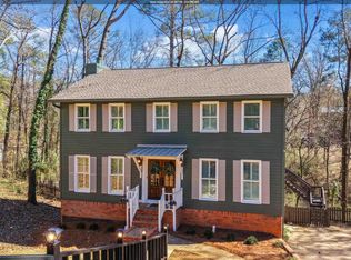 Tbd, Birmingham, AL 35244