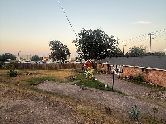 4th image of 214 W Mile 2 Rd