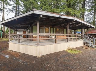 8547 Bluebell Ct, Maple Falls, WA 98266