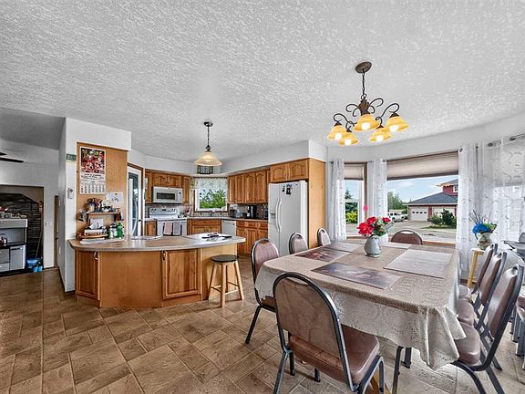 5th image of 9506 E 106a St