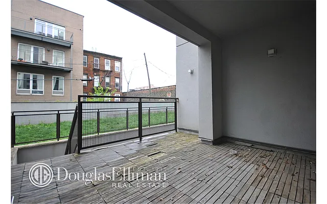Rented by Douglas Elliman | media 17