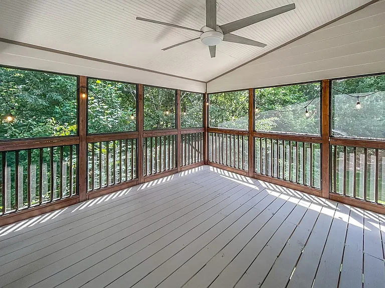 4918 Shallow Creek Trl NE — Photo 43