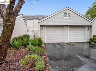 3425 Sunleaf Way, Richmond, CA 94806