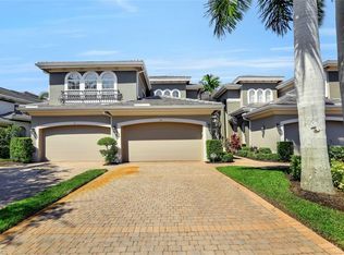 9350 Triana Ter APT 3, Fort Myers, FL 33912