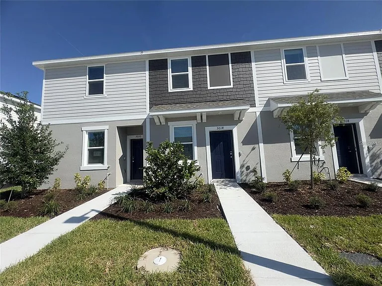 2852 Skyline Loop — Photo 14