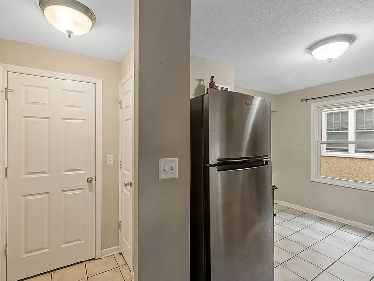 4416 Lyndale Ave S #4416 — Photo 11