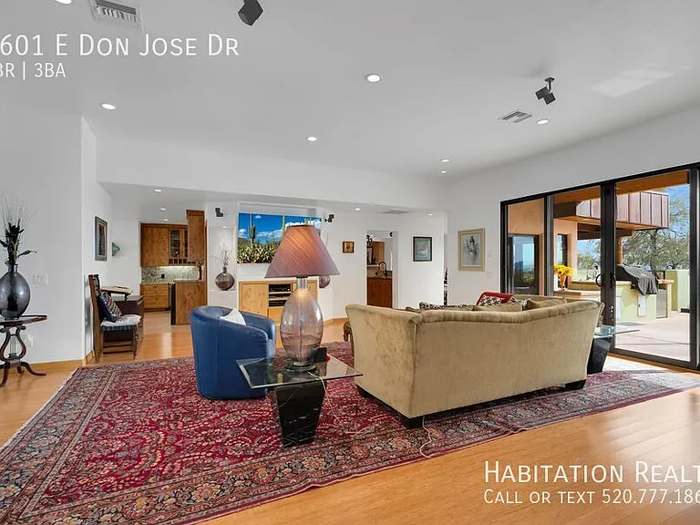 4601 E Don Jose Dr — Photo 25