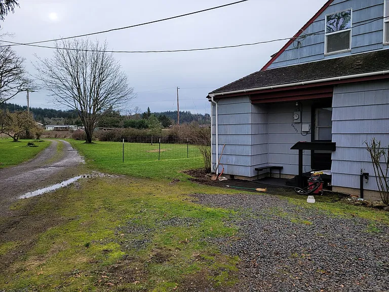 84393 Keepers Rd — Photo 16