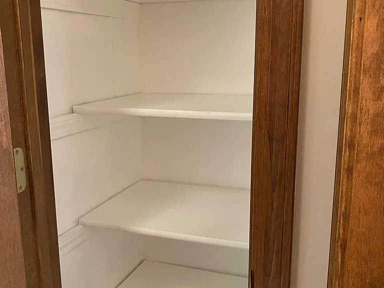 291 Woodlawn Dr — Photo 14