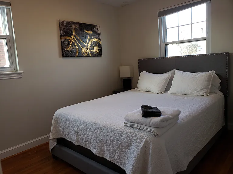 316 Wesmond Dr — Photo 19