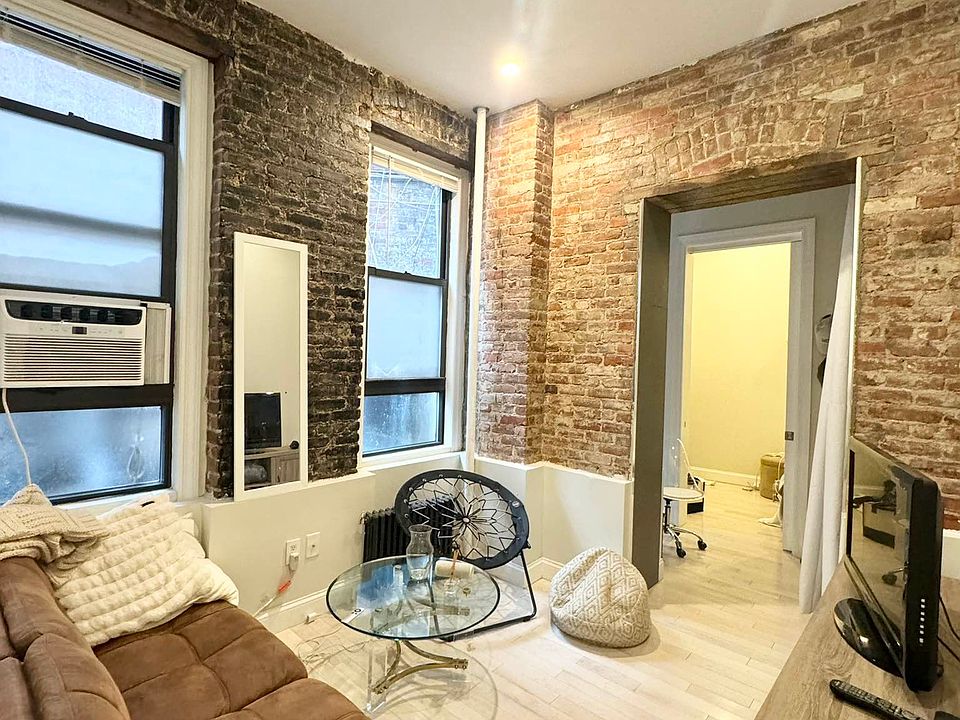 1st image of 190 E 2nd St APT 1