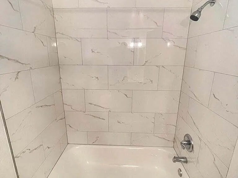 200 Croton Ave #109 — Photo 18