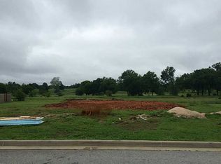 seventytwo club house 「FAIR WAY」 11757 Club House Pkwy, Farmington, AR 72730 | Realtor.com®