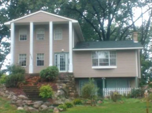16320 S 31st St, Vicksburg, MI 49097