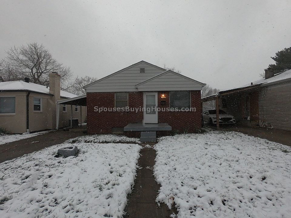 1st image of 1922 N Berwick Ave