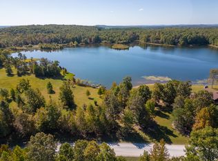 0 Long Branch Rd #153, Spencer, TN 38585