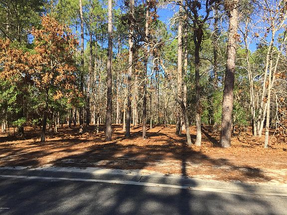 3rd image of 568 Vela Path SE Lot 504