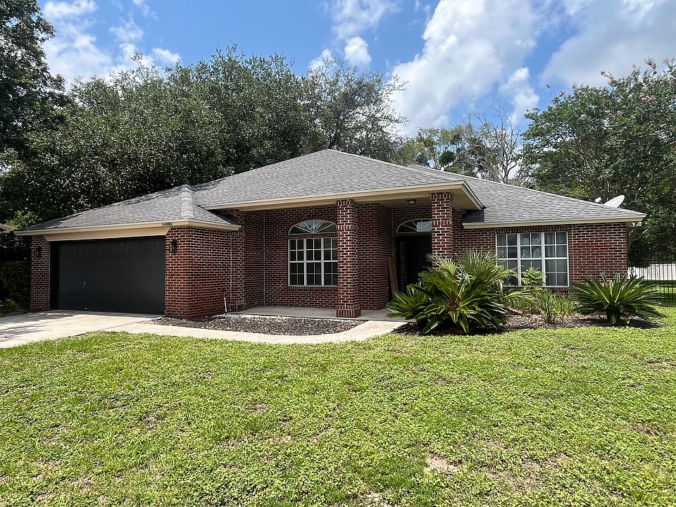 1st image of 24060 Creek Parke Cir