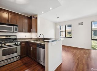 88 Townsend St APT 326, San Francisco, CA 94107