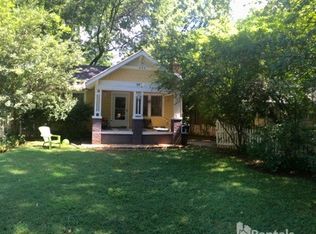 996 Eden Ave SE, Atlanta, GA 30316