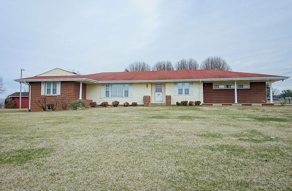 1st image of 23 Westview Dr
